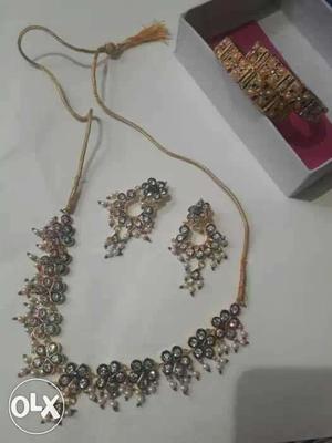 Beautiful Jewelery Lucknow