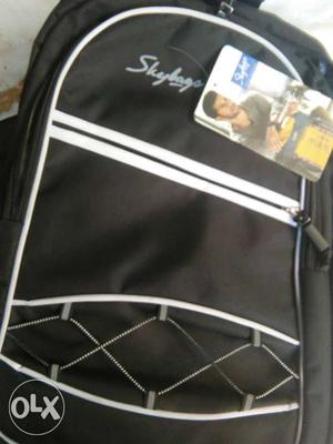 Brand new SKYBAGS backpack