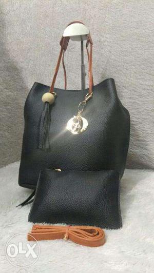 Branded Awesome Bags, Purses, Earings, Cosmetics Watches,
