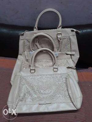 Hand bag for sales at low cost