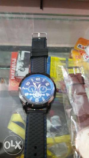 Watches for sale at good price