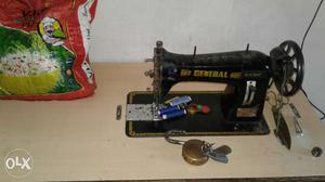 2 silly machine sell good condition price