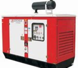 Hindustan diesels for diesel generators Ernakulam