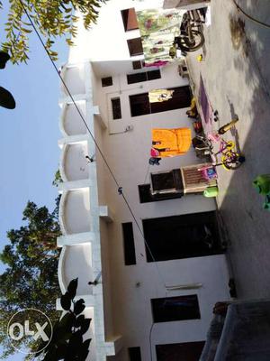 House for sale in new market RAWATBHATA, near by