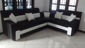 Sofas Any Designs Cod