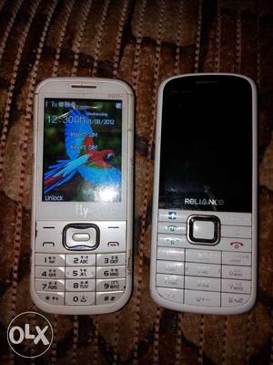 2 basic feature phone.zte phone dual sim CDMA