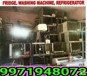 AC rent service in indirapuram Ghaziabad 