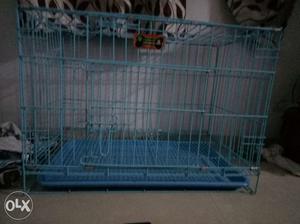 Dogs Cage for Sale