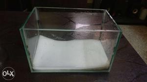 Fish Tank for sale