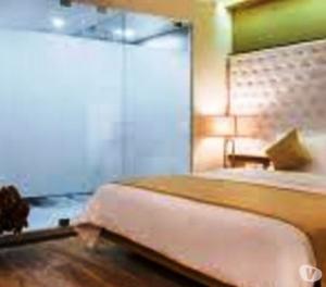 Get Hotel Sendra Park and Resort,Imphal  New Delhi