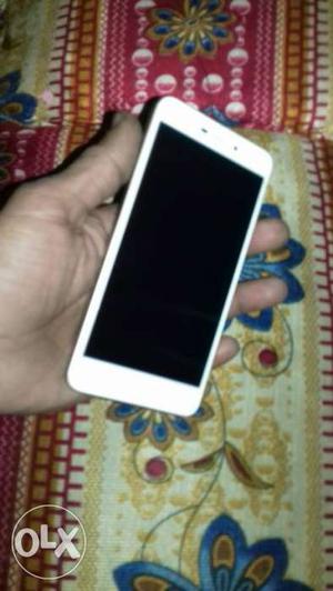 I want to sell my mi 4a32gb 3gbphone