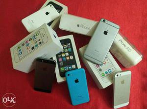 Iphone - Wholesale and Retail Used mobiles..
