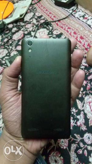 Lenovo a plus in good condition 4g support