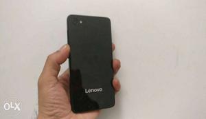 Lenovo z2 plus 32GB-3GB In fully new