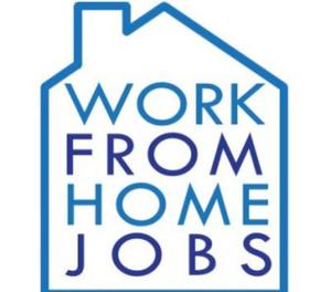 Online Jobs | Part Time Jobs | Home Based Online jobs