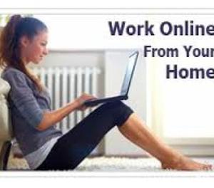 Part Time Full Time Online Job Hyderabad