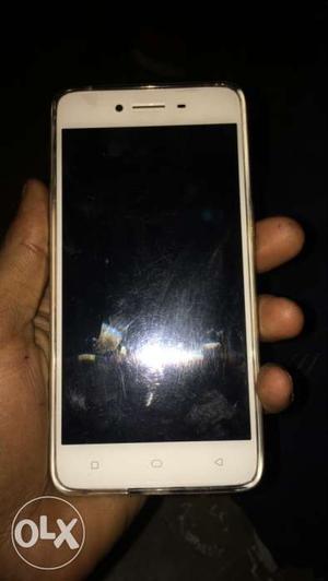 Phone 3days old is best condition Plz plz urgent.