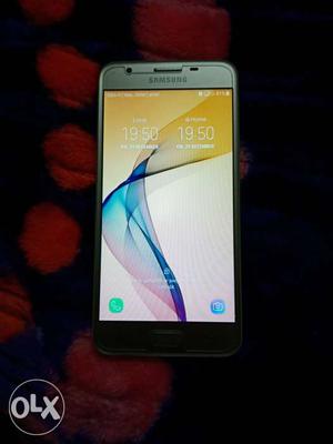 Samsung Galaxy j5 prime sale exchange only mobile