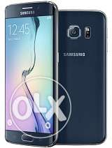 Samsung S6 sell or Exchange  call me