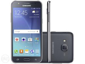 Samsung galaxy j5 new condition 1 year old