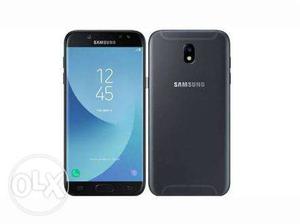Samsung galaxy j5 pro with good