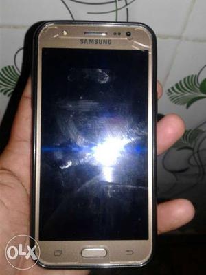 Samsung j5 bulkul ok number 978o8o