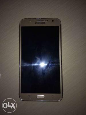 Samsung j7 4g good condition lenovo rs