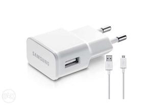 Samsung orignal charger
