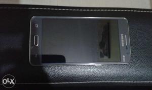 Very good working condition. New battery, No