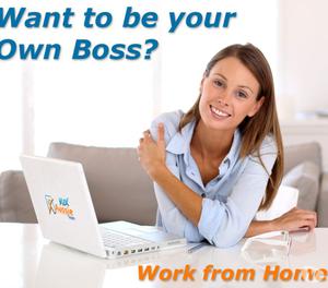 if you need home based part time job from home then contact