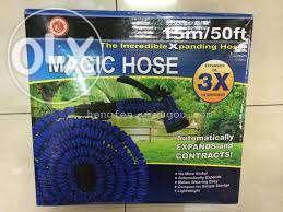 15metre magic hose