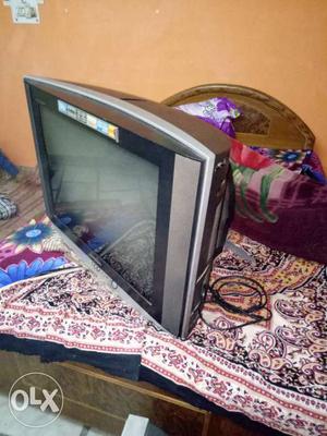 29" very very good condition