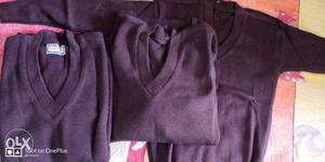 50pcs new 100% woollen sweater for kids