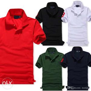 All Uniform Order Manufacturers