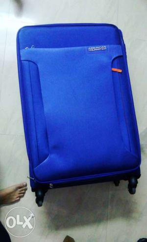 American Tourister Luggage Bag