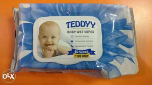 Best Wipes for your sweet baby