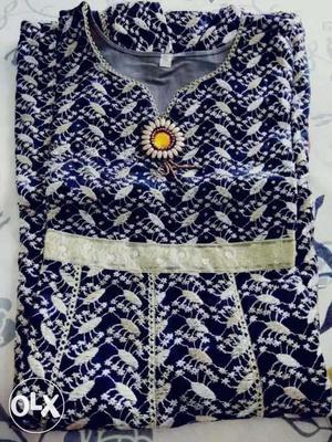 Dress for girls. For Age 