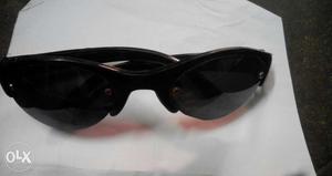 Goggles For Children