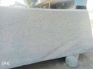Granite for wholesale price starting 75/sqft