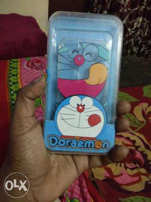 Iphone 5s back cover only, 150rs