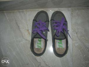 Kids shoes of Bata company
