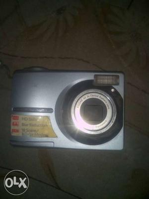 Kodak digital Camera 9.2 mega pixel