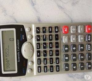 Multi function Scientific calculator Coimbatore