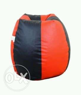 New XXL soze Bean bags available in various sizes
