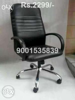 New brand office revolving chair with hydraulic system