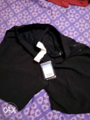 Nike dri-fit size xl