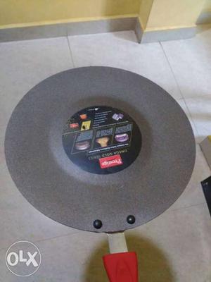 Prestige Non-stick Tawa (not used)