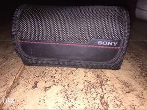 Sony dxc-hx10v camera for sale with lowest price with all