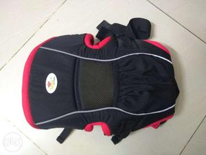 Toynest Baby Carrier 4 in 1