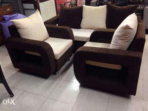 Buy New Sofa Online - Great Deals - Same Day Dispatch